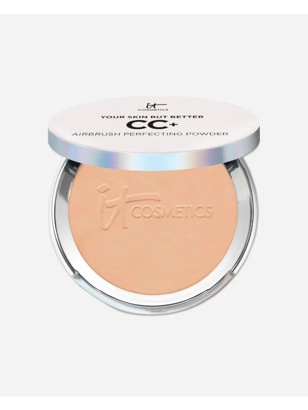 Airbrush Perfecting Powder Foundation & Setting Powder - Flawless Finish